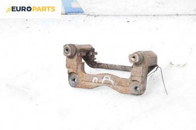 Спирачен апарат за Subaru Forester SUV I (03.1997 - 09.2002), позиция: предна, дясна