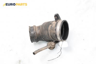 Въздуховод за Subaru Forester SUV I (03.1997 - 09.2002) 2.0 S Turbo AWD, 170 к.с.
