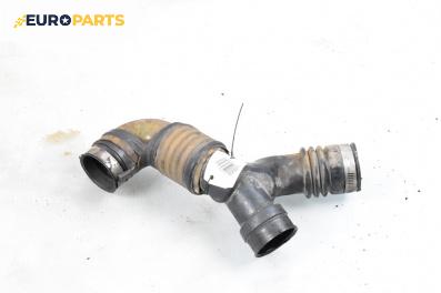Маркуч турбо за Subaru Forester SUV I (03.1997 - 09.2002) 2.0 S Turbo AWD, 170 к.с.