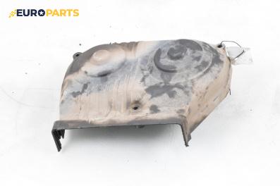 Капак ангренажен ремък за Subaru Forester SUV I (03.1997 - 09.2002) 2.0 S Turbo AWD, 170 к.с.