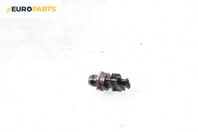 Датчик за налягане на горивото за Nissan Qashqai I SUV (12.2006 - 04.2014)