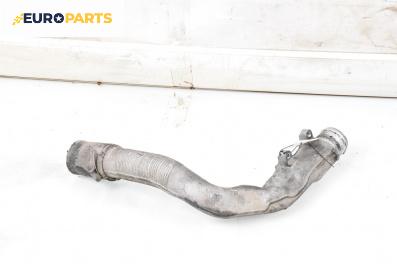 Тръба за охладителна течност за Nissan Qashqai I SUV (12.2006 - 04.2014) 2.0 dCi 4x4, 150 к.с.