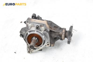 Диференциал за Nissan Qashqai I SUV (12.2006 - 04.2014) 2.0 dCi 4x4, 150 к.с., автоматик