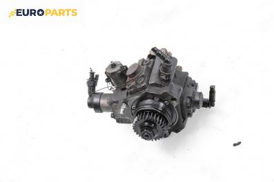ГНП-горивонагнетателна помпа за Nissan Qashqai I SUV (12.2006 - 04.2014) 2.0 dCi 4x4, 150 к.с.
