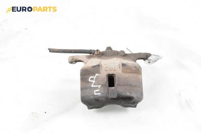 Спирачен апарат за Nissan Qashqai I SUV (12.2006 - 04.2014), позиция: предна, дясна