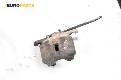 Спирачен апарат за Nissan Qashqai I SUV (12.2006 - 04.2014), позиция: предна, лява