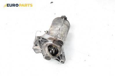 Стартер за Nissan Qashqai I SUV (12.2006 - 04.2014) 2.0 dCi 4x4, 150 к.с.