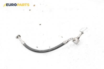 Климатичен маркуч за Nissan Qashqai I SUV (12.2006 - 04.2014)