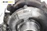 Турбо за Nissan Qashqai I SUV (12.2006 - 04.2014) 2.0 dCi 4x4, 150 к.с.