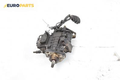 ГНП-горивонагнетателна помпа за Volkswagen Lupo Hatchback (09.1998 - 07.2005) 1.7 SDI, 60 к.с.