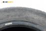 Летни гуми GOODRIDE 175/65/14, DOT: 0119 (Цената е за комплекта)