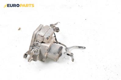 Помпа ABS за Audi A3 Hatchback I (09.1996 - 05.2003) 1.8