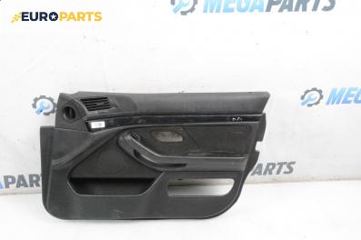 Кора врата за BMW 5 Series E39 Sedan (11.1995 - 06.2003), 4+1 вр., седан, позиция: предна, дясна
