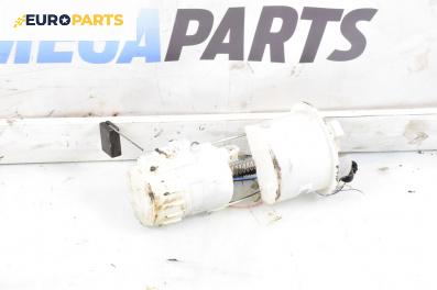 Бензинова помпа за Toyota Aygo Hatchback (02.2005 - 05.2014) 1.0 (KGB10), 68 к.с.
