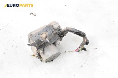 Помпа ABS за Toyota Aygo Hatchback (02.2005 - 05.2014) 1.0 (KGB10)