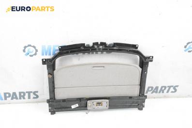 Шибедах за Subaru Legacy III Wagon (10.1998 - 08.2003), комби