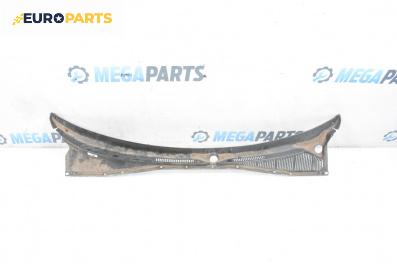 Кора под чистачки за Subaru Legacy III Wagon (10.1998 - 08.2003), 4+1 вр., комби