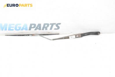 Рамо на чистачка за Subaru Legacy III Wagon (10.1998 - 08.2003), позиция: дясна
