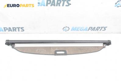 Щора багажник за Subaru Legacy III Wagon (10.1998 - 08.2003), комби