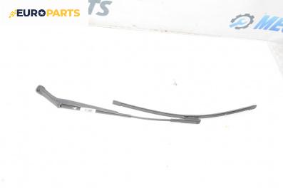 Рамо на чистачка за Opel Zafira B Minivan (07.2005 - 14.2015), позиция: дясна