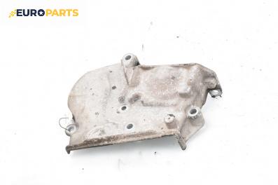 Капак ангренажен ремък за Opel Zafira B Minivan (07.2005 - 14.2015) 1.8, 140 к.с.