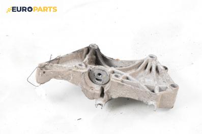Стойка алтернатор за Opel Zafira B Minivan (07.2005 - 14.2015) 1.8, 140 к.с.