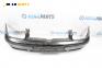 Предна броня за Volkswagen Golf IV Hatchback (08.1997 - 06.2005), хечбек, позиция: предна