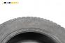 Зимни гуми KUMHO 195/65/15, DOT: 2520 (Цената е за 2 бр.)