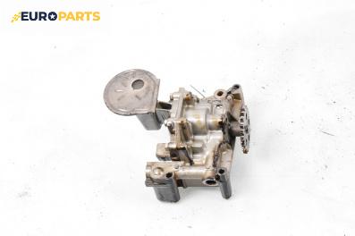 Маслена помпа за Citroen C4 Hatchback I (11.2004 - 12.2013) 1.6 16V, 109 к.с.