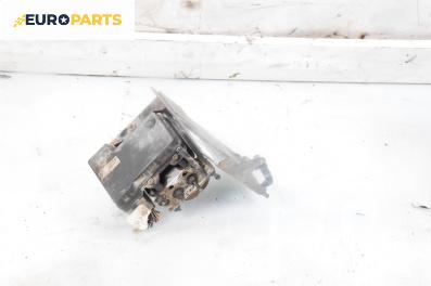 Помпа ABS за Mazda 323 F VI Hatchback (09.1998 - 05.2004) 1.6