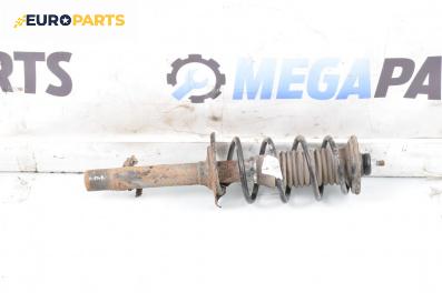Макферсон за Toyota Aygo Hatchback (02.2005 - 05.2014), хечбек, позиция: предна, лява