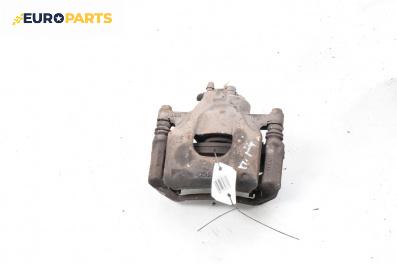 Спирачен апарат за Toyota Aygo Hatchback (02.2005 - 05.2014), позиция: предна, дясна