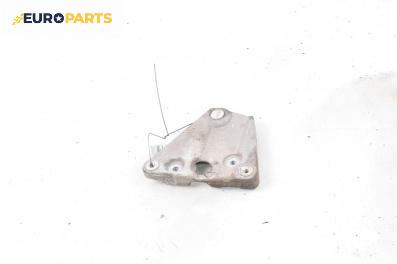 Планка за Toyota Aygo Hatchback (02.2005 - 05.2014), 4+1 вр., хечбек