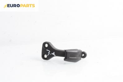 Панта на врата за Toyota Aygo Hatchback (02.2005 - 05.2014), 4+1 вр., хечбек