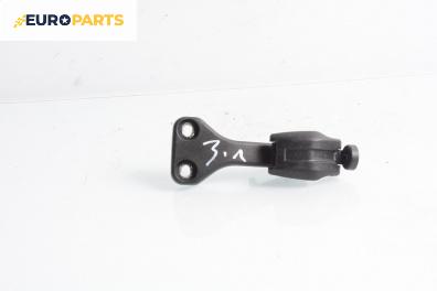Панта на врата за Toyota Aygo Hatchback (02.2005 - 05.2014), 4+1 вр., хечбек