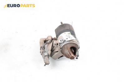 Стартер за Toyota Aygo Hatchback (02.2005 - 05.2014) 1.0 (KGB10), 68 к.с.