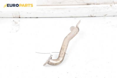 EGR тръба за Toyota Aygo Hatchback (02.2005 - 05.2014) 1.0 (KGB10), 68 к.с.