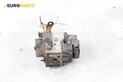 Помпа ABS за Citroen Xsara Picasso (09.1999 - 06.2012) 2.0 HDi, № 0273004353