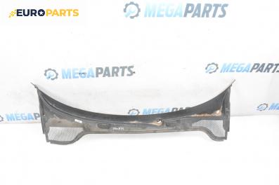 Кора под чистачки за Audi A3 Hatchback II (05.2003 - 08.2012), 2+1 вр., хечбек