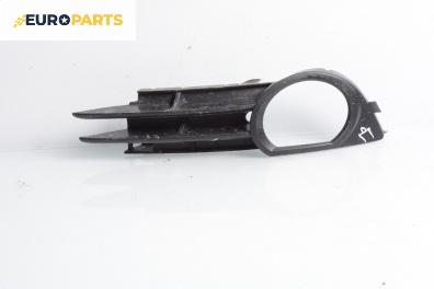 Капачка халоген за Audi A3 Hatchback II (05.2003 - 08.2012), хечбек, позиция: дясна