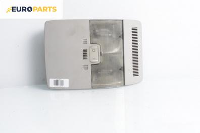Плафон за Audi A3 Hatchback II (05.2003 - 08.2012)