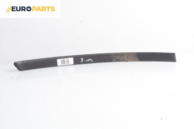 Външни лайсни за Audi A3 Hatchback II (05.2003 - 08.2012), хечбек, позиция: дясна