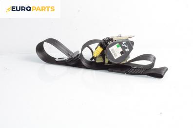 Предпазен колан за Audi A3 Hatchback II (05.2003 - 08.2012), 2+1 вр., позиция: предна, дясна