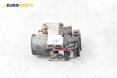 Помпа ABS за Subaru Legacy III Wagon (10.1998 - 08.2003) 2.5 AWD