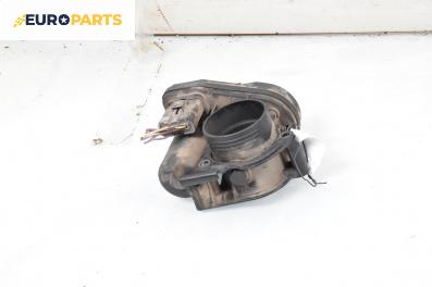 Дроселова клапа за Citroen C4 Hatchback I (11.2004 - 12.2013) 1.6 16V, 109 к.с.