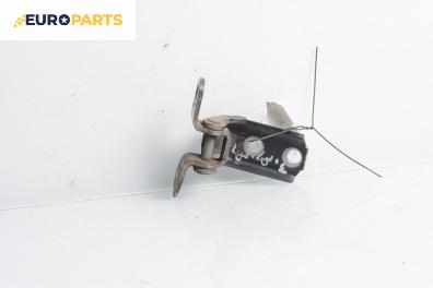 Панта на врата за Toyota Aygo Hatchback (02.2005 - 05.2014), 4+1 вр., хечбек