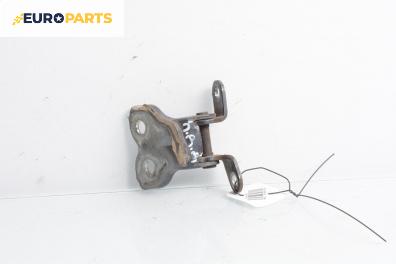 Панта на врата за Toyota Aygo Hatchback (02.2005 - 05.2014), 4+1 вр., хечбек
