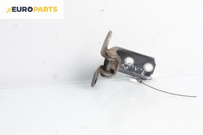 Панта на врата за Toyota Aygo Hatchback (02.2005 - 05.2014), 4+1 вр., хечбек