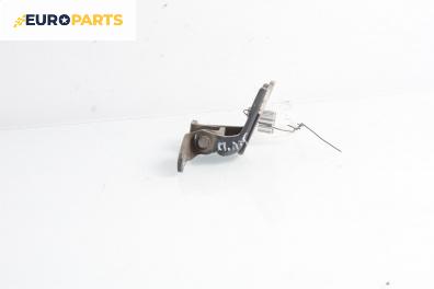 Панта на врата за Toyota Aygo Hatchback (02.2005 - 05.2014), 4+1 вр., хечбек