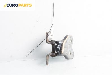 Панта на врата за Toyota Aygo Hatchback (02.2005 - 05.2014), 4+1 вр., хечбек